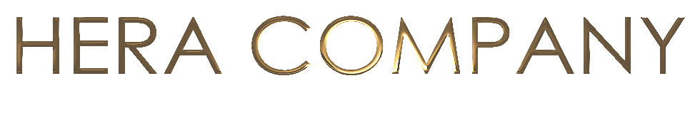 Hera Company