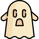 Kostume