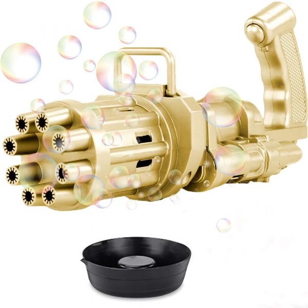 Mitrolozi i Flluskave 20cm - Figura 1