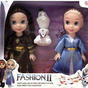 Princeshat dhe lafi 25x13cm