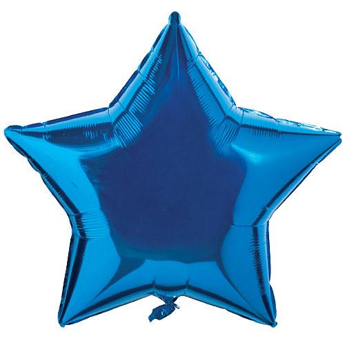 Swatch image