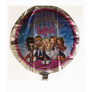 Swatch image