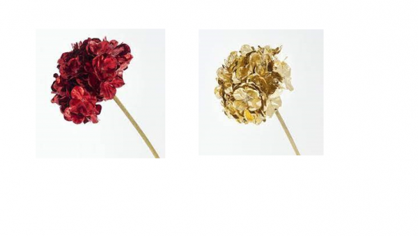 Lule 76cm - Figura 1