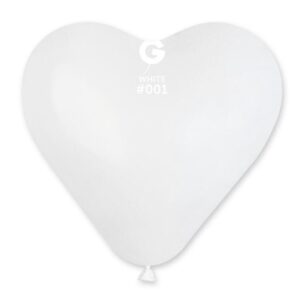 Swatch image