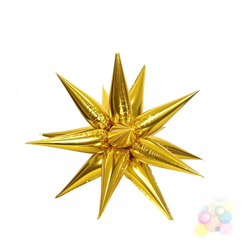 Swatch image