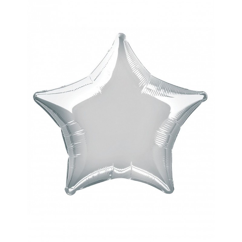 Swatch image