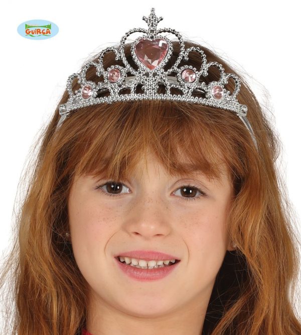 Kurore silver me gure zemer - Figura 1