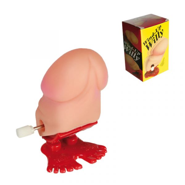 Penis loder me kurdisje - Figura 1