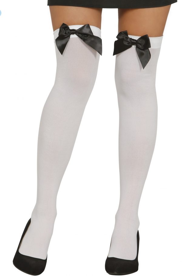 Corape me fiongo - Figura 1