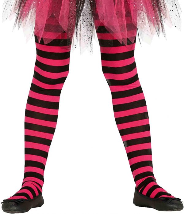 Geta roze - Figura 1