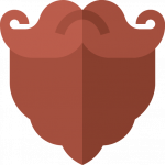 Mustaqe