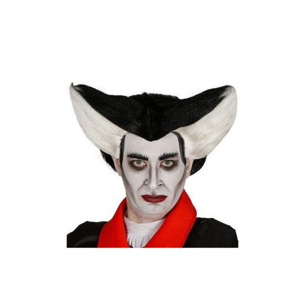 Paruke Vampiri - Figura 1