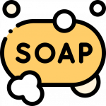 Sapune