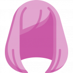 Paruke