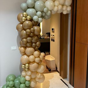 272070761_2981037272195313_268795794342097675_n