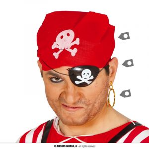 Sy Pirati