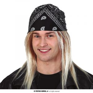 Kapele Gangsterri