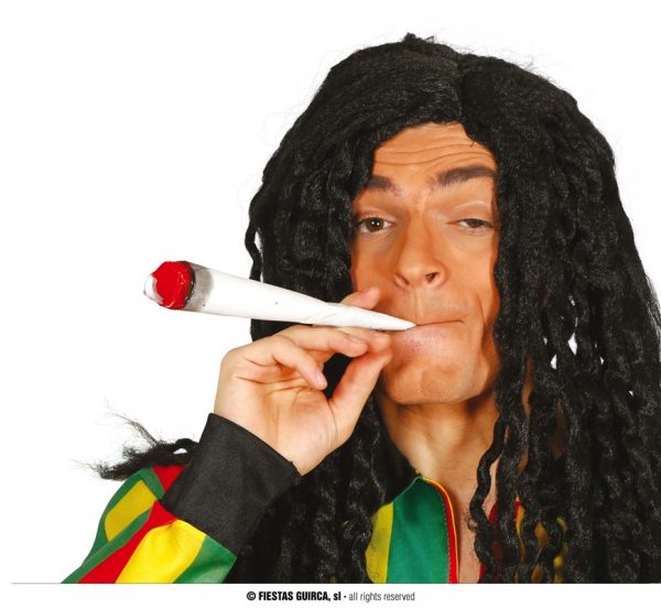 Cigare meksikane - Figura 1
