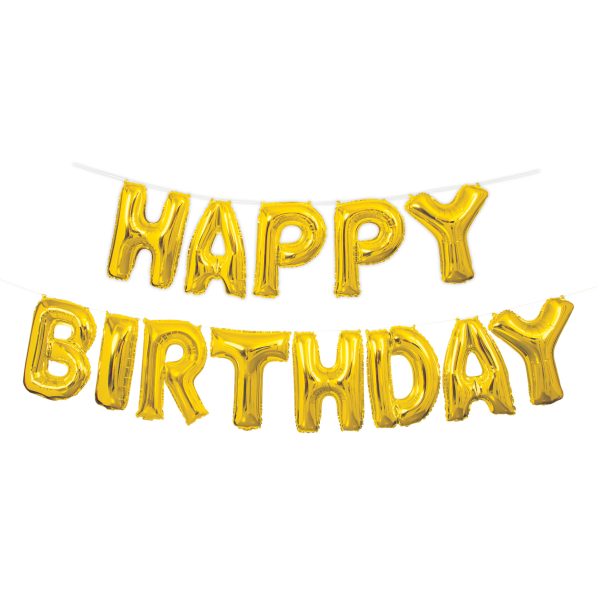 Happy Birthday Kapital - Figura 1