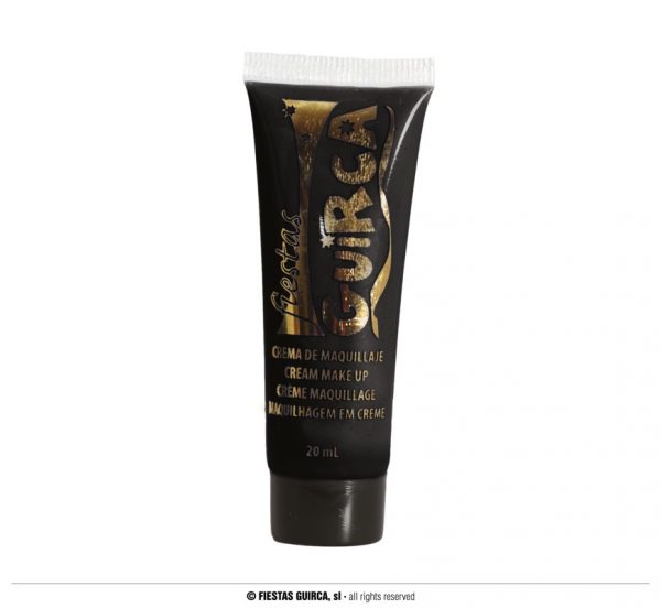 Krem Make Up - Figura 1
