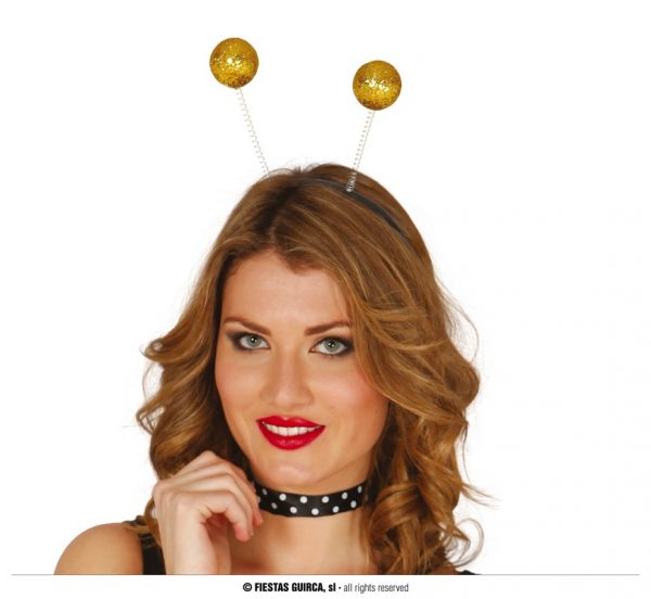 Rreth Gold - Figura 1