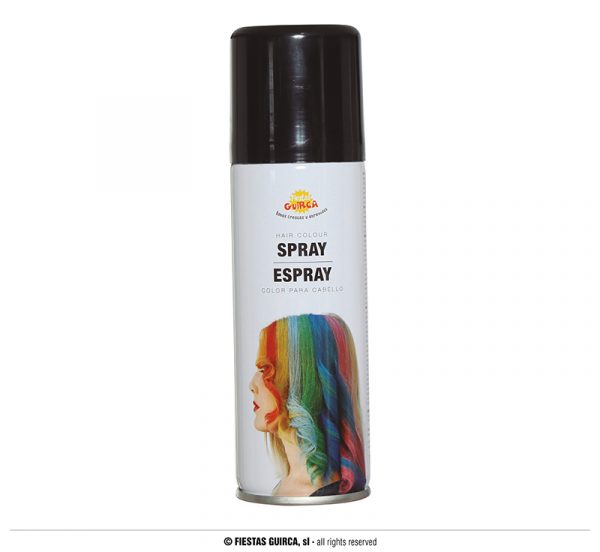 Spray i Zi per Floket - Figura 1