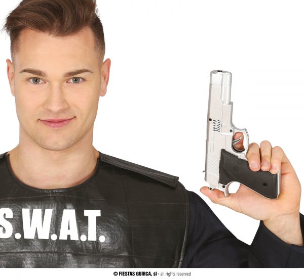 Arme - Figura 1