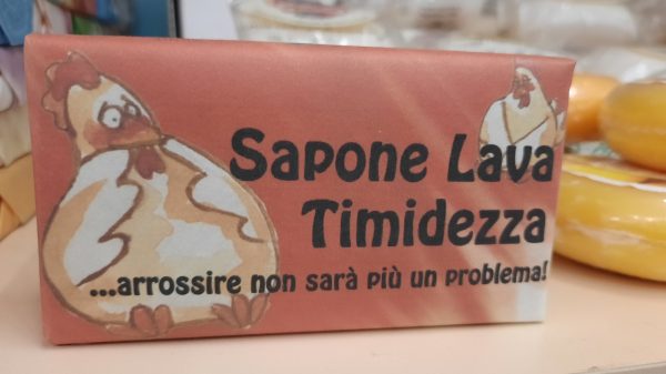 Laresi i turpshmerise - Figura 1